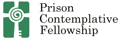 Prison Contemplative Fellowship Logo