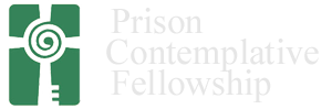 Prison Contemplative Fellowship